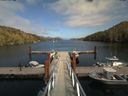 ./images/calvert/dock/20180517/dock20180517_153004.jpg