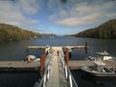 ./images/calvert/dock/20180517/dock20180517_153504.jpg
