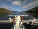 ./images/calvert/dock/20180517/dock20180517_154004.jpg