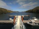 ./images/calvert/dock/20180517/dock20180517_154504.jpg