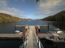 ./images/calvert/dock/20180517/dock20180517_155003.jpg