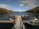 ./images/calvert/dock/20180517/dock20180517_155504.jpg