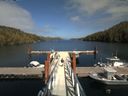 ./images/calvert/dock/20180517/dock20180517_160004.jpg