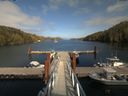 ./images/calvert/dock/20180517/dock20180517_160503.jpg