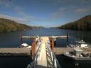 ./images/calvert/dock/20180517/dock20180517_161001.jpg