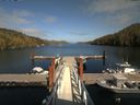 ./images/calvert/dock/20180517/dock20180517_161503.jpg