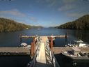 ./images/calvert/dock/20180517/dock20180517_162001.jpg