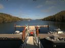 ./images/calvert/dock/20180517/dock20180517_162502.jpg