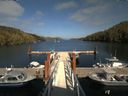 ./images/calvert/dock/20180517/dock20180517_163002.jpg