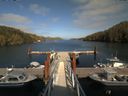 ./images/calvert/dock/20180517/dock20180517_163502.jpg