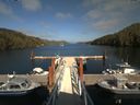 ./images/calvert/dock/20180517/dock20180517_164004.jpg