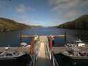./images/calvert/dock/20180517/dock20180517_164502.jpg