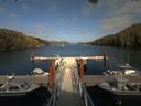./images/calvert/dock/20180517/dock20180517_165003.jpg