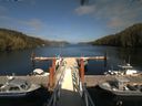 ./images/calvert/dock/20180517/dock20180517_165501.jpg