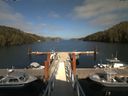 ./images/calvert/dock/20180517/dock20180517_170002.jpg