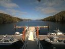 ./images/calvert/dock/20180517/dock20180517_170504.jpg