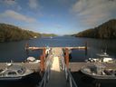 ./images/calvert/dock/20180517/dock20180517_171004.jpg