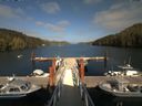./images/calvert/dock/20180517/dock20180517_171502.jpg