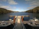 ./images/calvert/dock/20180517/dock20180517_172002.jpg