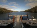 ./images/calvert/dock/20180517/dock20180517_172504.jpg