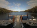 ./images/calvert/dock/20180517/dock20180517_173002.jpg