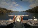 ./images/calvert/dock/20180517/dock20180517_173504.jpg