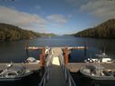 ./images/calvert/dock/20180517/dock20180517_174003.jpg