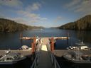 ./images/calvert/dock/20180517/dock20180517_174503.jpg