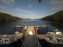 ./images/calvert/dock/20180517/dock20180517_175001.jpg