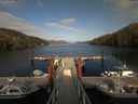 ./images/calvert/dock/20180517/dock20180517_175502.jpg
