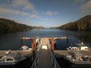 ./images/calvert/dock/20180517/dock20180517_180002.jpg