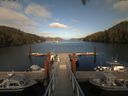 ./images/calvert/dock/20180517/dock20180517_180502.jpg
