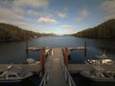 ./images/calvert/dock/20180517/dock20180517_181004.jpg