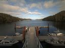 ./images/calvert/dock/20180517/dock20180517_181502.jpg