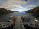 ./images/calvert/dock/20180517/dock20180517_182002.jpg