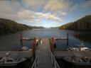 ./images/calvert/dock/20180517/dock20180517_182503.jpg