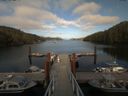 ./images/calvert/dock/20180517/dock20180517_183001.jpg