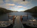 ./images/calvert/dock/20180517/dock20180517_183503.jpg