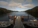 ./images/calvert/dock/20180517/dock20180517_184001.jpg
