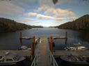 ./images/calvert/dock/20180517/dock20180517_184502.jpg
