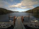 ./images/calvert/dock/20180517/dock20180517_185002.jpg