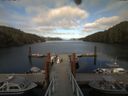 ./images/calvert/dock/20180517/dock20180517_185502.jpg