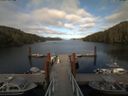 ./images/calvert/dock/20180517/dock20180517_190004.jpg