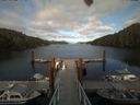 ./images/calvert/dock/20180517/dock20180517_190504.jpg