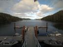 ./images/calvert/dock/20180517/dock20180517_191004.jpg