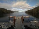 ./images/calvert/dock/20180517/dock20180517_191501.jpg