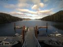 ./images/calvert/dock/20180517/dock20180517_192001.jpg