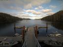 ./images/calvert/dock/20180517/dock20180517_192503.jpg