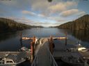 ./images/calvert/dock/20180517/dock20180517_193004.jpg