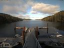 ./images/calvert/dock/20180517/dock20180517_193502.jpg